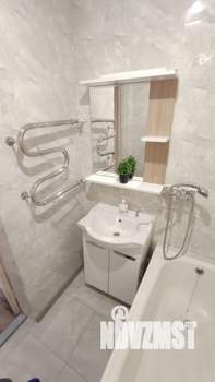 2-к квартира, вторичка, 48м2, 7/10 этаж