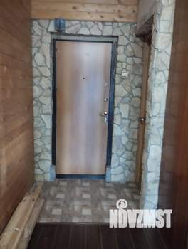3-к квартира, вторичка, 73м2, 7/10 этаж