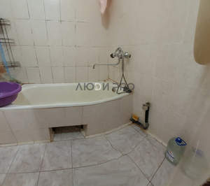 2-к квартира, вторичка, 54м2, 2/5 этаж