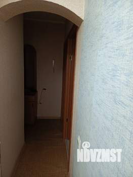 2-к квартира, вторичка, 46м2, 2/5 этаж