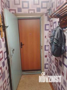 3-к квартира, вторичка, 62м2, 5/5 этаж