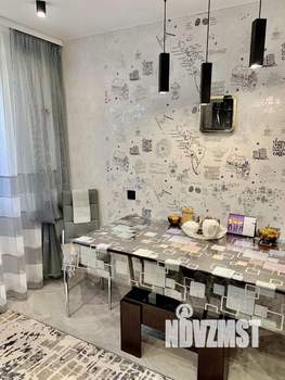 2-к квартира, вторичка, 55м2, 5/10 этаж