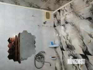 1-к квартира, вторичка, 30м2, 1/5 этаж