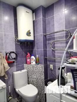3-к квартира, вторичка, 60м2, 8/9 этаж