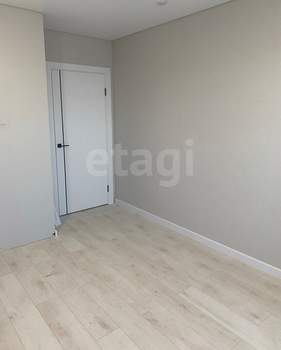 2-к квартира, вторичка, 74м2, 7/10 этаж