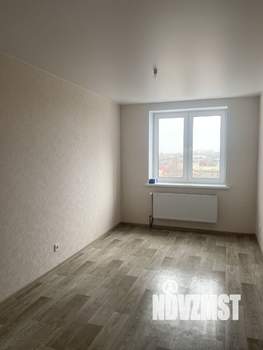 3-к квартира, вторичка, 76м2, 7/10 этаж