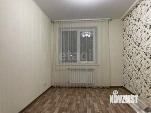 3-к квартира, вторичка, 60м2, 2/5 этаж