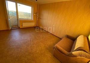 3-к квартира, вторичка, 73м2, 8/10 этаж