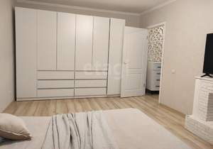 2-к квартира, вторичка, 49м2, 5/9 этаж