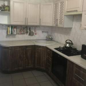 3-к квартира, вторичка, 62м2, 2/10 этаж