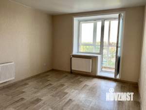 3-к квартира, вторичка, 79м2, 9/12 этаж