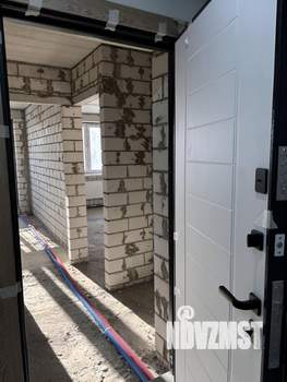 1-к квартира, вторичка, 38м2, 5/10 этаж