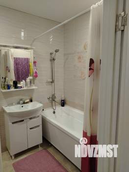 2-к квартира, вторичка, 47м2, 11/26 этаж