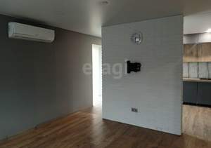 2-к квартира, вторичка, 54м2, 9/10 этаж