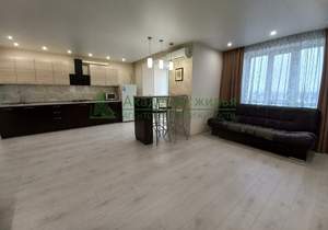 1-к квартира, вторичка, 40м2, 9/10 этаж