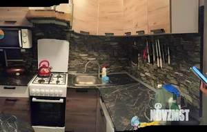 3-к квартира, вторичка, 57м2, 2/5 этаж