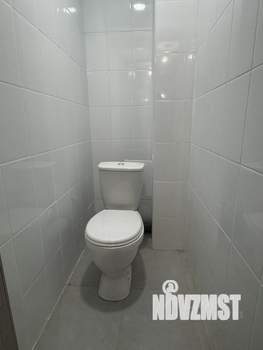 3-к квартира, вторичка, 64м2, 10/12 этаж