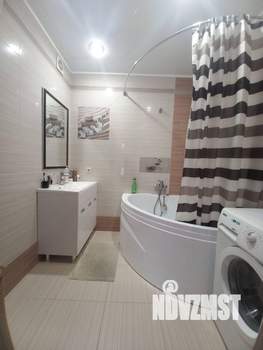 2-к квартира, вторичка, 54м2, 7/11 этаж
