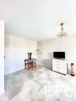 1-к квартира, вторичка, 32м2, 3/5 этаж
