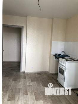 2-к квартира, вторичка, 53м2, 4/10 этаж