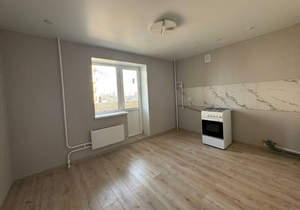 3-к квартира, вторичка, 72м2, 6/10 этаж