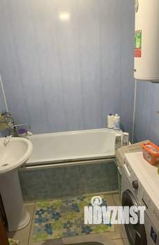 3-к квартира, вторичка, 76м2, 1/10 этаж