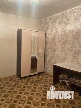 1-к квартира, вторичка, 22м2, 1/5 этаж