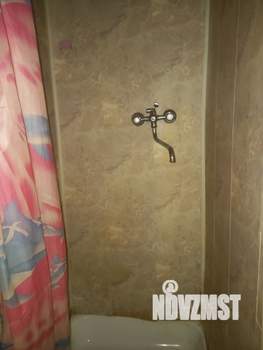 1-к квартира, вторичка, 18м2, 4/5 этаж