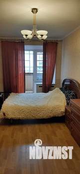 3-к квартира, вторичка, 80м2, 2/9 этаж