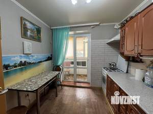 2-к квартира, вторичка, 50м2, 9/10 этаж