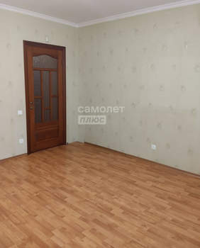 3-к квартира, вторичка, 99м2, 2/9 этаж