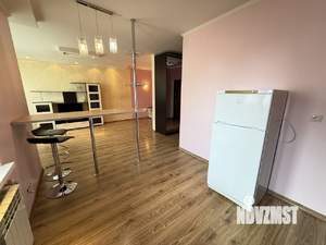 Фото квартиры на продажу (2)