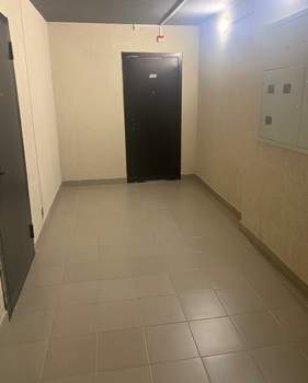 3-к квартира, вторичка, 61м2, 11/12 этаж