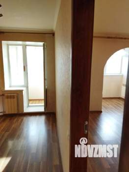 1-к квартира, вторичка, 39м2, 4/10 этаж