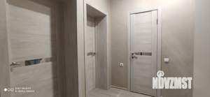 2-к квартира, вторичка, 54м2, 2/10 этаж