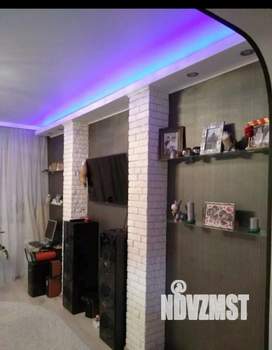 3-к квартира, вторичка, 62м2, 9/9 этаж