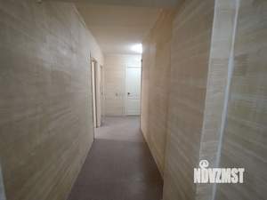 2-к квартира, вторичка, 61м2, 8/9 этаж