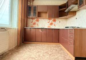 1-к квартира, вторичка, 38м2, 9/9 этаж