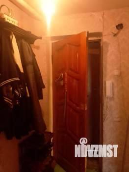 2-к квартира, вторичка, 41м2, 2/5 этаж