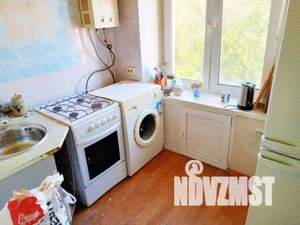 Фото квартиры на продажу (4)