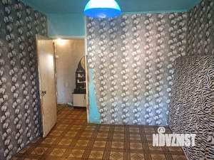 3-к квартира, вторичка, 57м2, 3/9 этаж