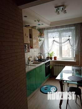Фото квартиры на продажу (3)