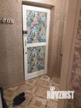 2-к квартира, вторичка, 42м2, 2/4 этаж