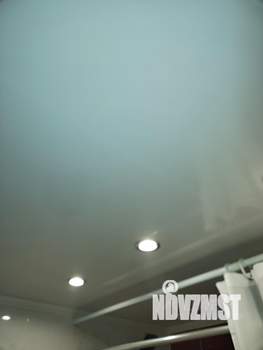 1-к квартира, вторичка, 36м2, 5/6 этаж