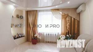 3-к квартира, вторичка, 115м2, 3/10 этаж