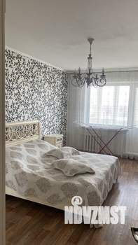 3-к квартира, вторичка, 80м2, 10/10 этаж