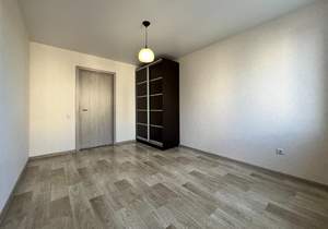 2-к квартира, вторичка, 55м2, 4/10 этаж