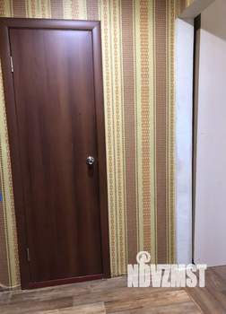 1-к квартира, вторичка, 24м2, 3/5 этаж