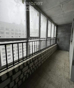 2-к квартира, вторичка, 49м2, 8/10 этаж