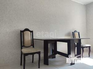 2-к квартира, вторичка, 66м2, 11/25 этаж